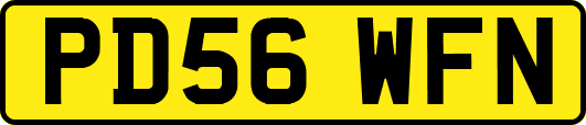 PD56WFN