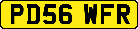 PD56WFR