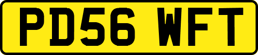 PD56WFT