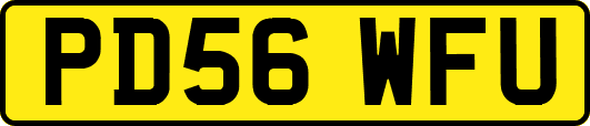 PD56WFU