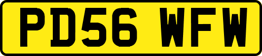 PD56WFW