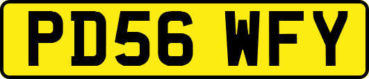 PD56WFY