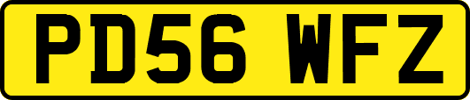 PD56WFZ