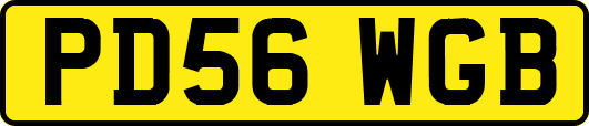 PD56WGB