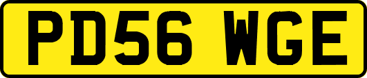 PD56WGE