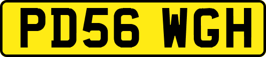 PD56WGH