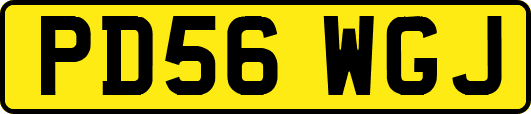 PD56WGJ