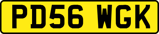 PD56WGK