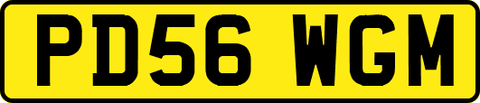 PD56WGM