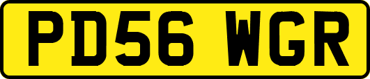 PD56WGR