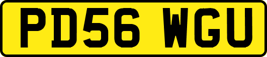 PD56WGU