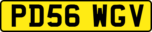 PD56WGV
