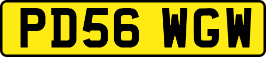 PD56WGW