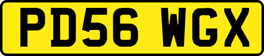 PD56WGX