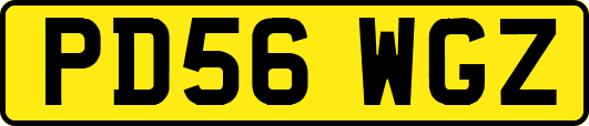 PD56WGZ