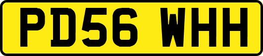 PD56WHH