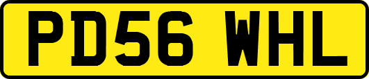 PD56WHL