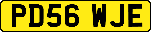 PD56WJE