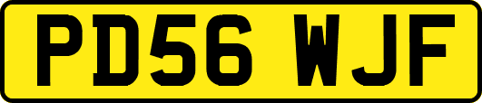 PD56WJF