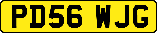 PD56WJG