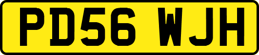 PD56WJH