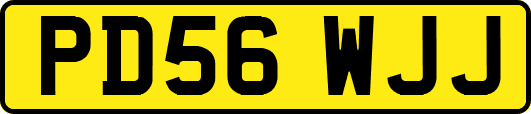 PD56WJJ