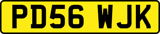 PD56WJK