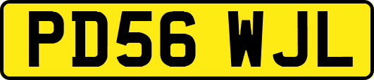 PD56WJL
