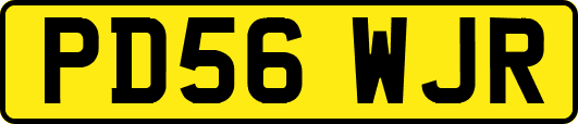 PD56WJR