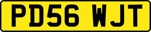 PD56WJT