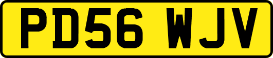 PD56WJV