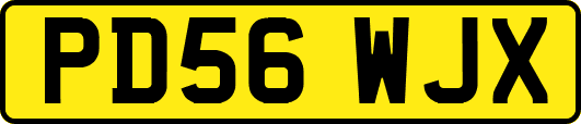 PD56WJX