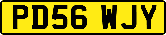 PD56WJY