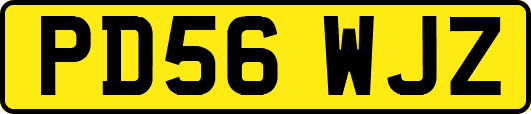 PD56WJZ