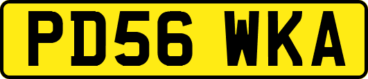 PD56WKA