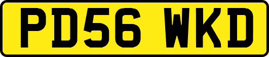 PD56WKD
