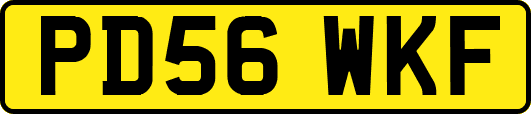 PD56WKF