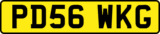 PD56WKG