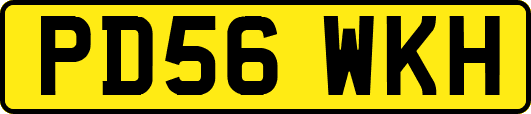 PD56WKH