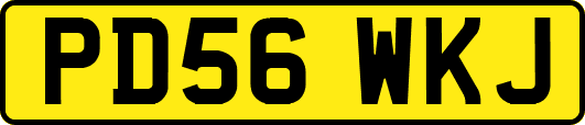 PD56WKJ