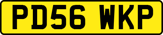 PD56WKP
