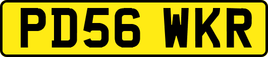 PD56WKR