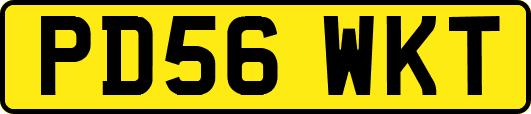PD56WKT