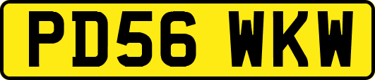 PD56WKW