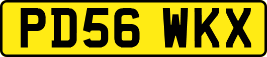 PD56WKX
