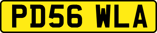 PD56WLA