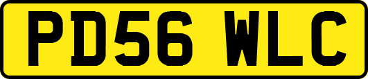 PD56WLC
