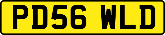 PD56WLD