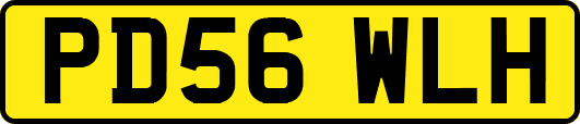 PD56WLH