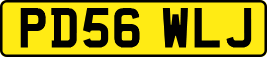 PD56WLJ